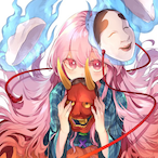 DeathCountZ's Avatar'