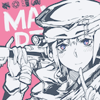 AceKrem_channel's Avatar'