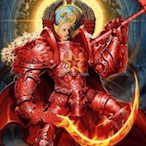 TeelBalSoa69's Avatar'