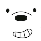 TCF_andyyee0427's Avatar'