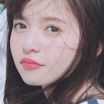 since feb 11's Avatar'
