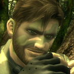 Creeperman 4321's Avatar'