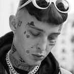 ovisid1up's Avatar'