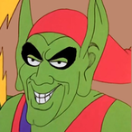 Montlherius's Avatar'