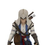 Lord_Aladrin's Avatar'