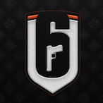 Arjet_fabrizio_'s Avatar'