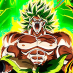 ROG.Elba_Ginon's Avatar'