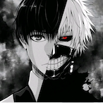 xXBlackSnipXx09's Avatar'
