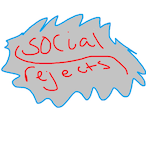 BigMightyBanana's Avatar'