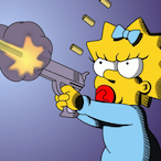 KingNickO369's Avatar'