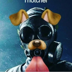 Dreamcaster002's Avatar'