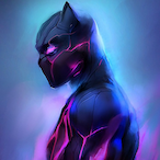 ethanzera.'s Avatar'