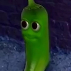 Buff_Beanos's Avatar'