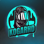 Kogar-HD's Avatar'