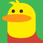 MeDelayNoMore's Avatar'