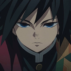 zxc.clown's Avatar'