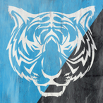 S3rvR's Avatar'