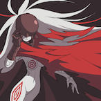 Wretched_Egg_0's Avatar'