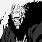 GigelViteza1's Avatar'