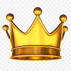 LaQueen_Nan's Avatar'