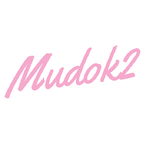 Mudok2's Avatar'