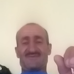 getmeazingerbox's Avatar'