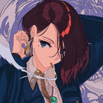 Lost-In's Avatar'