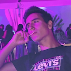 Farresito69's Avatar'
