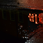 I_Classified_I's Avatar'