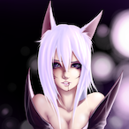 Szotyi's Avatar'