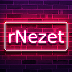 rNezet's Avatar'