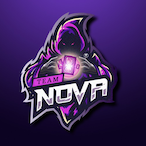 Yuno_2k's Avatar'