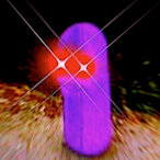 F4_JacobBean's Avatar'