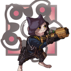 SwingMe-Habi's Avatar'