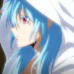 Rimuru.T3mpest's Avatar'
