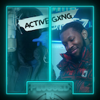 busytilluptown's Avatar'