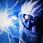 Wetwiley123xbox's Avatar'