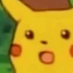 Operation_ftb's Avatar'