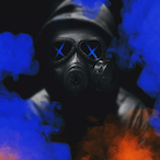 nonopro81's Avatar'