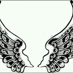 wings763's Avatar'