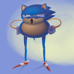 Lil_Goober54's Avatar'