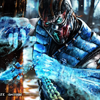 General_M1ng's Avatar'
