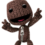 Trumpet_Boi_208's Avatar'