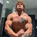 FaZe_armpit's Avatar'