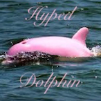 HypedDolphins's Avatar'