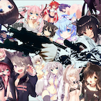 call_for_help.'s Avatar'