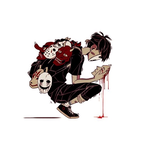 HighSoldier504's Avatar'
