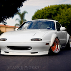 SNlGER6767's Avatar'