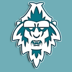 NormalDuke97534's Avatar'