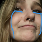 Thinngadih's Avatar'